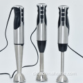 Home Multifunktionale 4-in-1-Low-Rausch-Stick-Mixer-Tauchhand-Mixer-Set